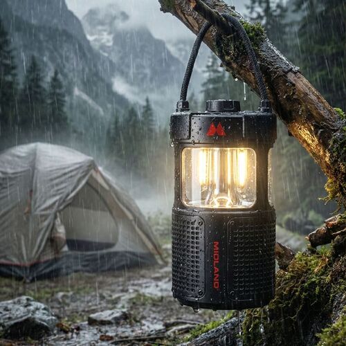 OUTDOOR/GPS