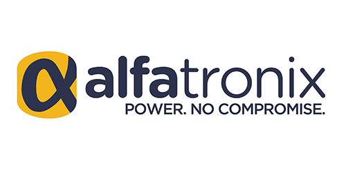 ALFATRONIX