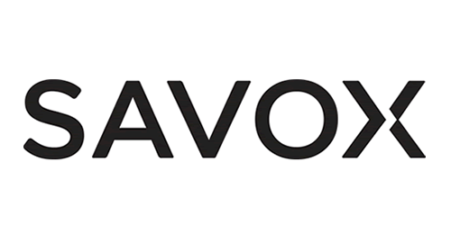 SAVOX