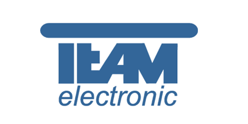 TEAM ELECTRONIC