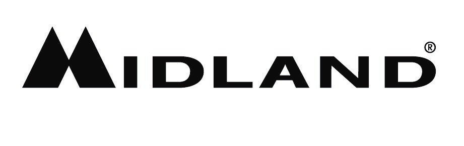 MIDLAND