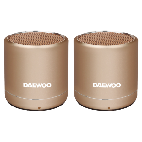 DBT 212 ΖΕΥΓΑΡΙ