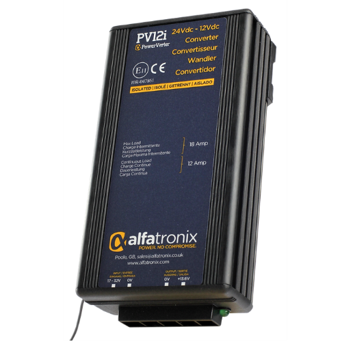 PV12i