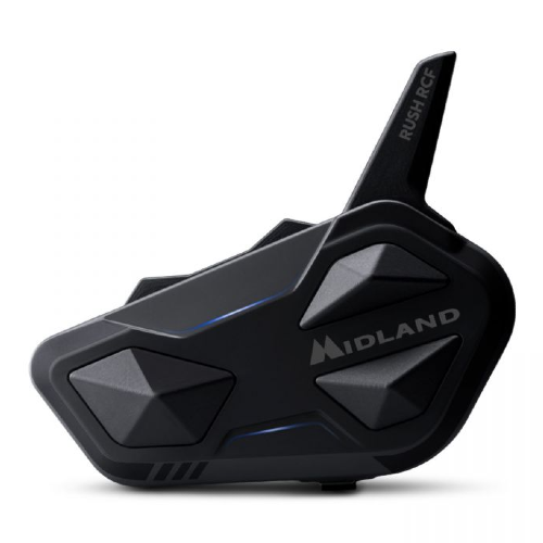 BT RUSH RCF ΜΟΝΟ