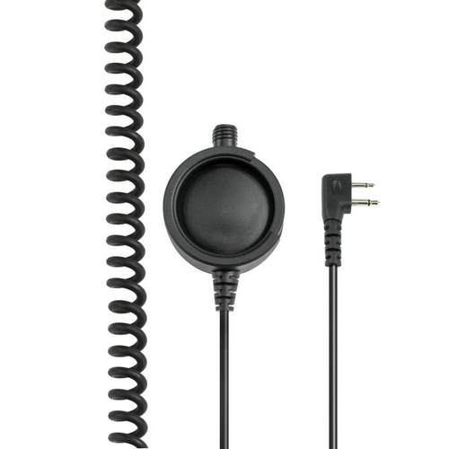 PTT CABLE FOR BOW M-TACTICAL