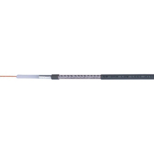 H 155 ΣΥΣΚΕΥΑΣΙΑ 100μ