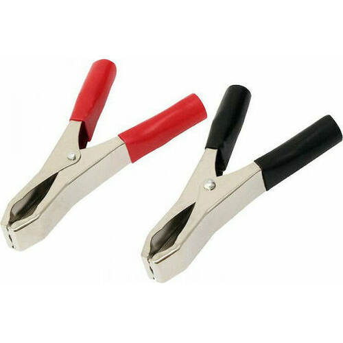 ΜΑΝΤΑΛΑΚΙΑ 30A