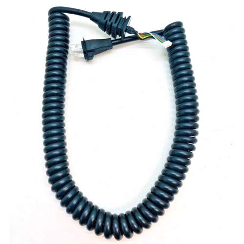 SPARE SPIRAL CABLE FOR SRM9030AC