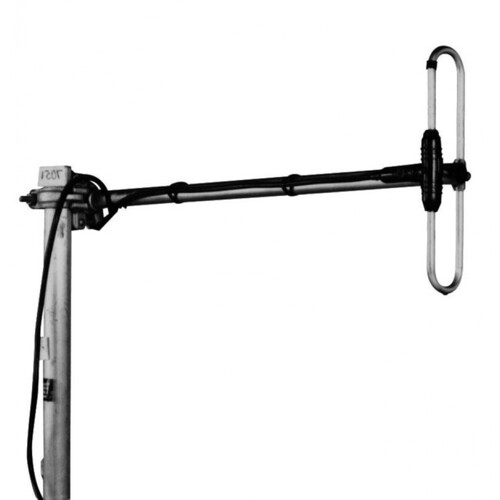 7051440 BASE ANTENNA DIPOL