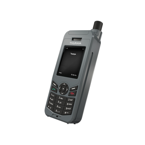 THURAYA XT LITE