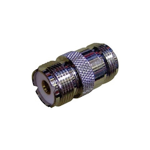 N-TYPE FEMALE/PL FEMALE