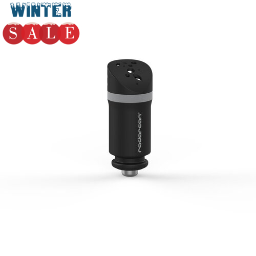 R-501 ΙΟΝΙΣΤΗΣ ΑΕΡΟΣ ΑΥΤΟΚΙΝΗΤΟΥ