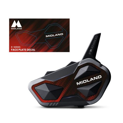 ΔΙΑΚΟΣΜΗΤΙΚΟ ΑΥΤΟΚΟΛΛΗΤΟ R LINE