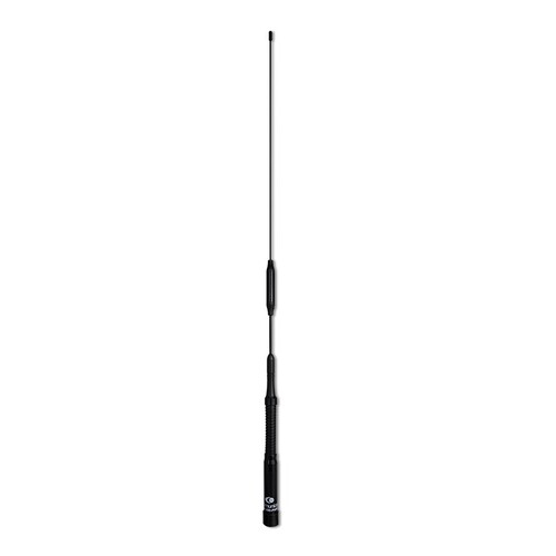 FX 800 PWR