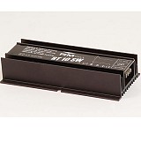 RT 10SW ΜΕΤΑΤΡΟΠΕΑΣ ΤΑΣΕΩΣ ΑΠΟ 24V DC ΣΕ 12V DC