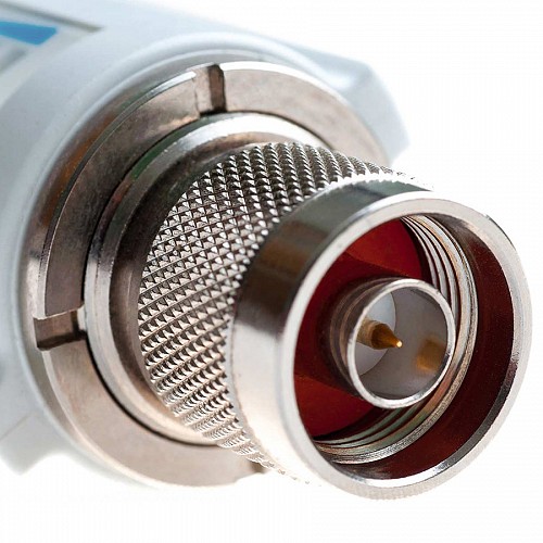 ΚΕΡΑΙΟΣΥΣΤΗΜΑΤΑ- ΚΑΛΩΔΙΑ RF-ΣΥΝΔΕΣΜΟΙ-ΕΝΙΣΧΥΤΕΣ-DUPLEXERS-ΦΙΛΤΡΑ