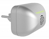SC-29 FLY REPELLER