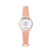 R-100 ΦΟΡΗΤΟ ΑΝΤΙΚΟΥΝΟΥΠΙΚΟ ΤΥΠΟΥ ΡΟΛΟΪ