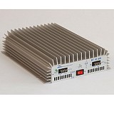 RT 30SW ΜΕΤΑΤΡΟΠΕΑΣ ΤΑΣΕΩΣ ΑΠΟ 24V DC ΣΕ 12V DC